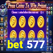 bet 577